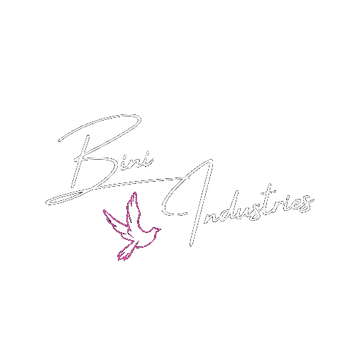 Bini Industries